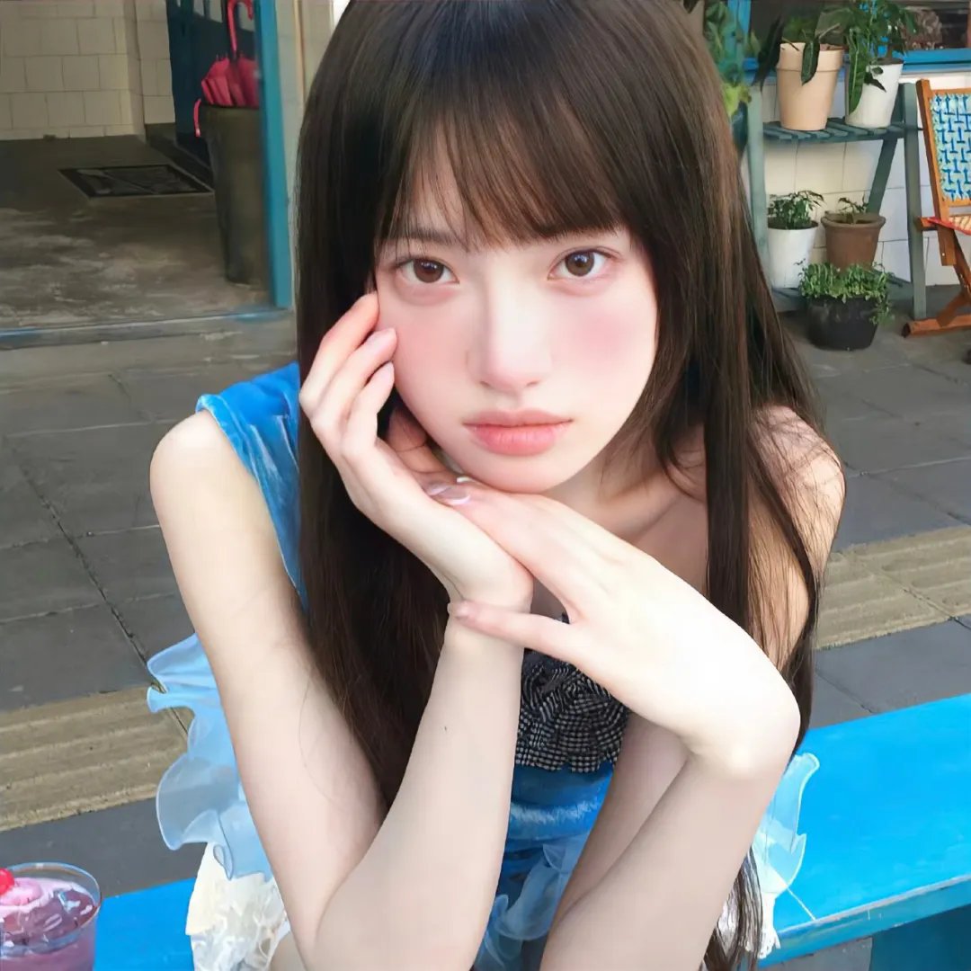 相伴永远