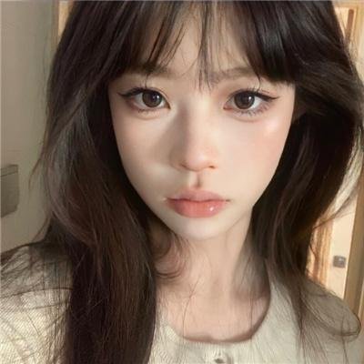 圣诞老人