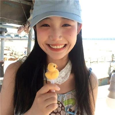 街头霸王：春丽传