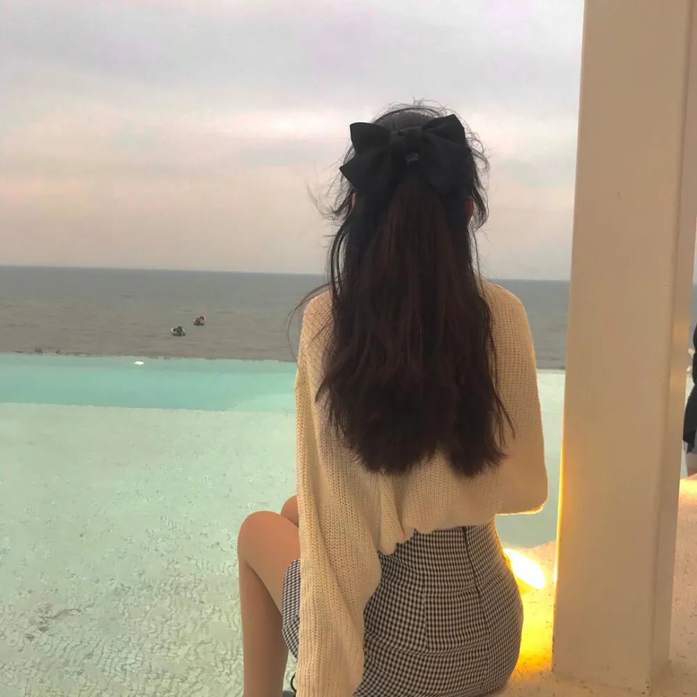 费德拉