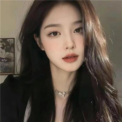 八美图