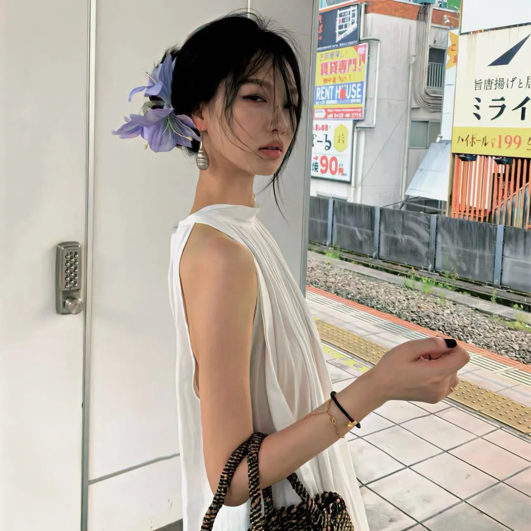 兔八哥之兔子快跑