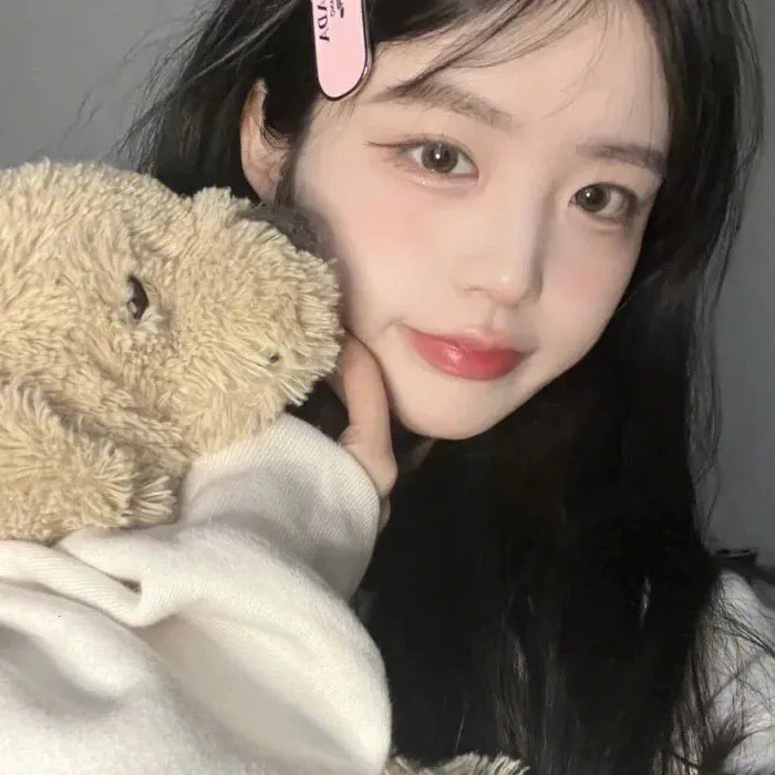 猫王（迷你剧）