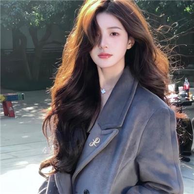 蝴蝶效应3：启示