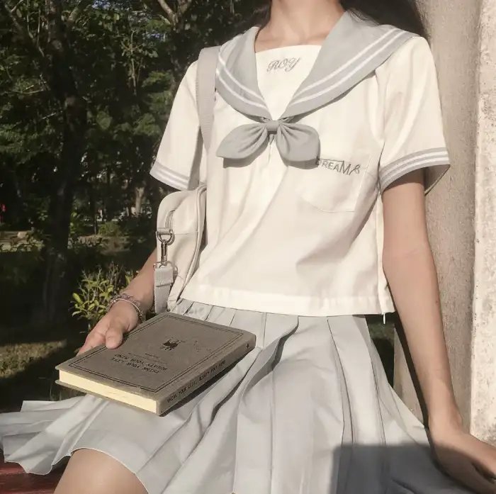 天作谜案