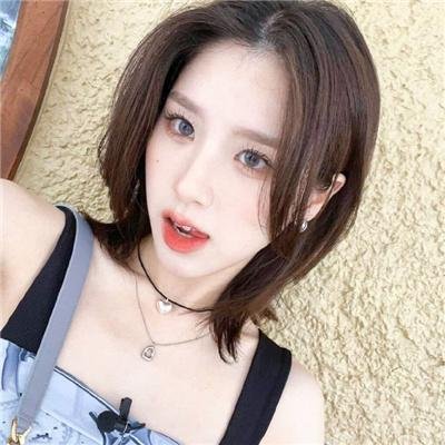 一颗颗眼泪都是爱