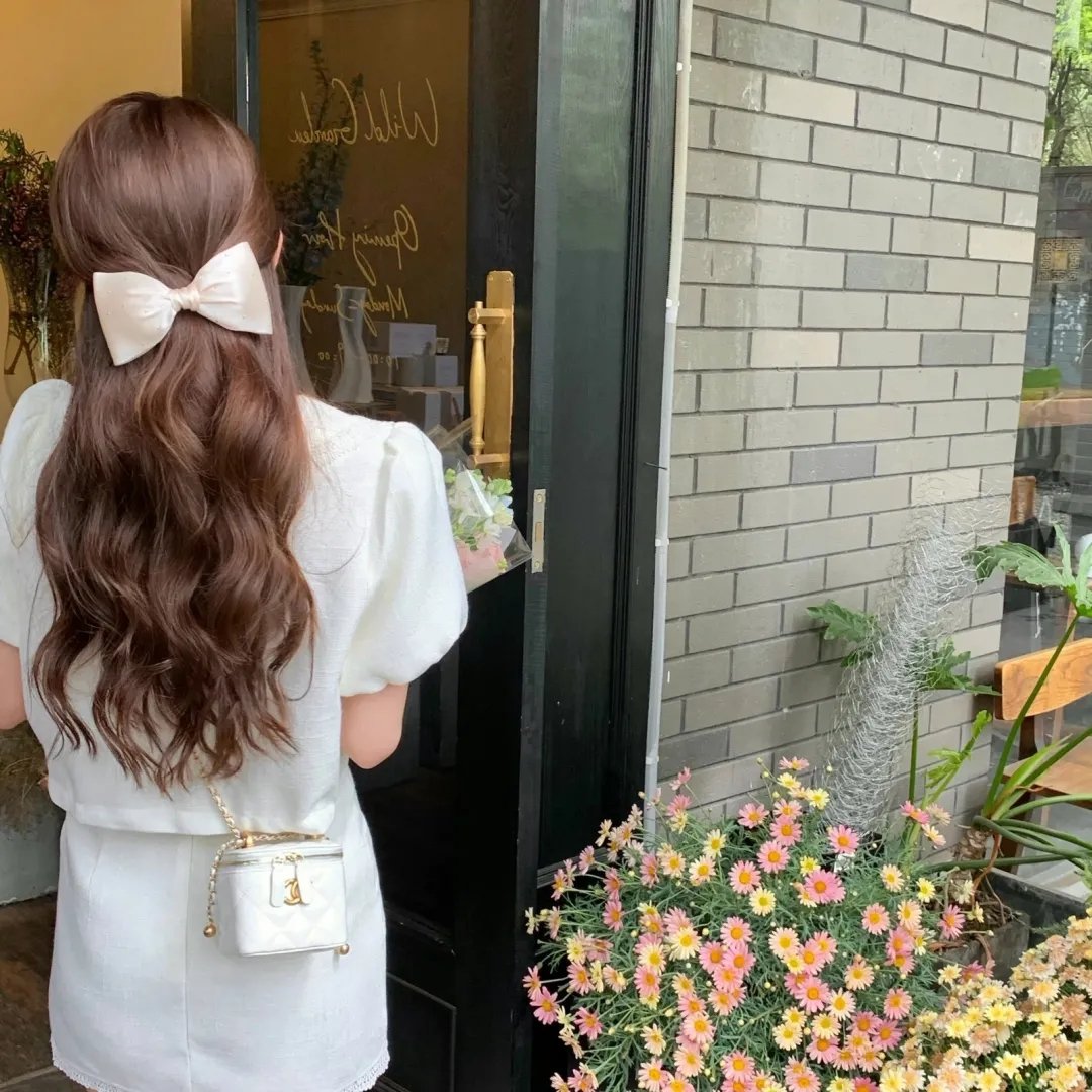杨光的快乐生活2