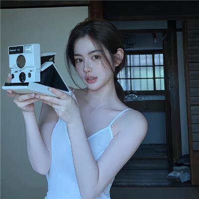 寂寞星球