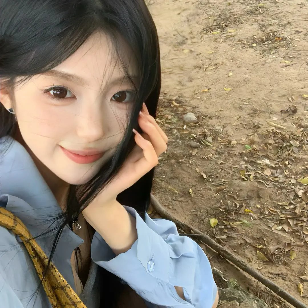 少壮屠龙阵