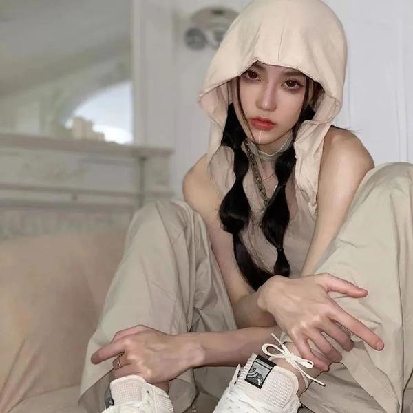 孤堡惊情